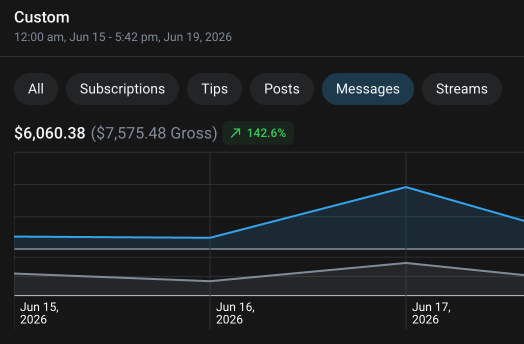 Screenshot 2026-06-19 at 5.42.57 PM.png