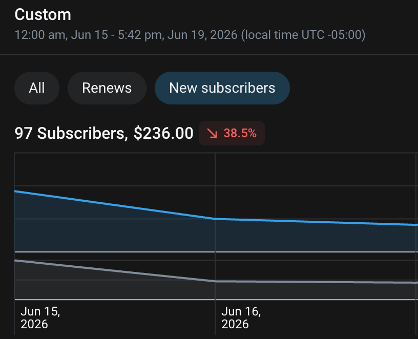 Screenshot 2026-06-19 at 5.46.18 PM.png