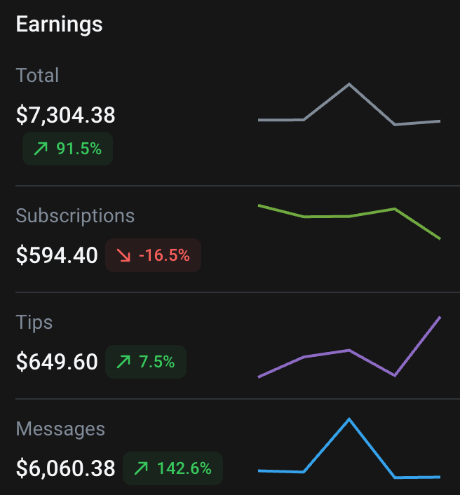 Screenshot 2026-06-19 at 5.48.25 PM.png