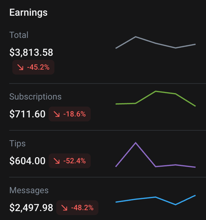Screenshot 2026-06-19 at 5.52.58 PM.png